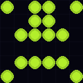 167.253.160.131