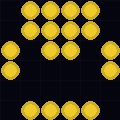 167.253.160.132