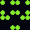 167.253.160.133