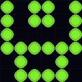 167.253.160.134