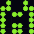 167.253.160.141