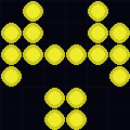 167.253.160.144