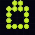 167.253.160.148