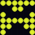 167.253.160.151