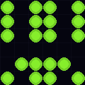 167.253.160.152