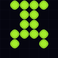 167.253.160.153