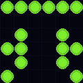 167.253.160.154