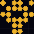 167.253.160.155
