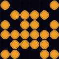 167.253.160.156