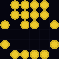 167.253.160.157