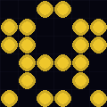 167.253.160.158