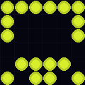 167.253.160.159