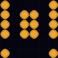 167.253.160.16