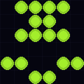 167.253.160.161