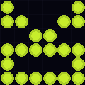 167.253.160.162