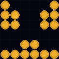 167.253.160.163