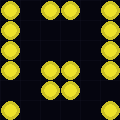 167.253.160.167
