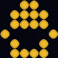 167.253.160.168