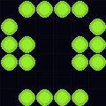 167.253.160.169