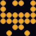 167.253.160.17