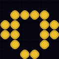 167.253.160.171