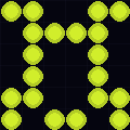 167.253.160.173