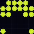 167.253.160.174