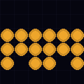 167.253.160.176