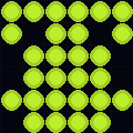 167.253.160.177