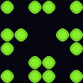 167.253.160.180