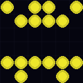 167.253.160.19