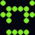 167.253.160.193