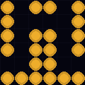 167.253.160.201