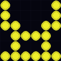 167.253.160.202