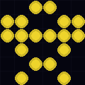 167.253.160.203