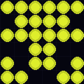 167.253.160.206