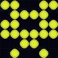 167.253.160.209