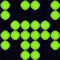 167.253.160.210