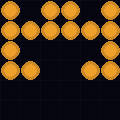 167.253.160.213