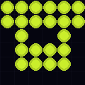 167.253.160.215
