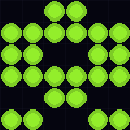 167.253.160.216