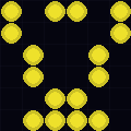 167.253.160.217