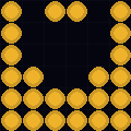 167.253.160.218