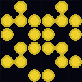 167.253.160.219