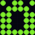 167.253.160.222
