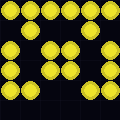 167.253.160.223