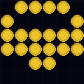 167.253.160.224