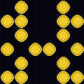 167.253.160.226