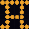 167.253.160.228