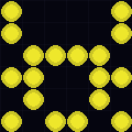 167.253.160.229